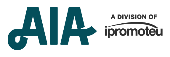 AIA Corporation Logo
