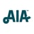 Picture of AIA Corporation